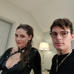 Trending @obsidiancult leak Onlyfans videos and photos free 

 profile picture