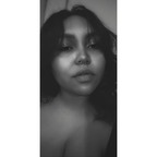 Free access to @obviousten (Tennie 🌈) Leaked OnlyFans 

 profile picture