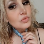 obxchick OnlyFans Leaked (69 Photos and 32 Videos) 

 profile picture