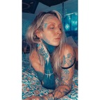 View Raven (oc3ansoul) OnlyFans 124 Photos and 32 Videos for free 

 profile picture