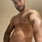 View Luis Occhiello (occhielloluis) OnlyFans 119 Photos and 39 Videos gallery 

 profile picture