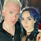 occult_slvts OnlyFans Leak 

 profile picture