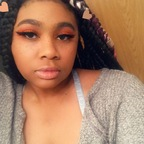 ocean_love OnlyFans Leak 

 profile picture