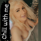 Onlyfans leaks oceanas_world 

 profile picture