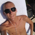 oceanboy605 OnlyFans Leak (542 Photos and 139 Videos) 

 profile picture