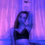 View oceancassinelli OnlyFans content for free 

 profile picture