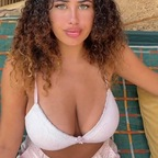 Free access to oceanellaa Leak OnlyFans 

 profile picture