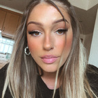 Download oceanetrn OnlyFans videos and photos free 

 profile picture