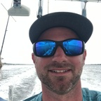 View oceanfisher OnlyFans content for free 

 profile picture