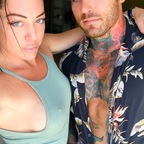 oceanlilli OnlyFans Leak (49 Photos and 32 Videos) 

 profile picture
