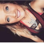 View oceanlover808 (oceanlover808) OnlyFans 153 Photos and 32 Videos leaked 

 profile picture