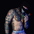 View ochoa_albert (Sexy Boy) OnlyFans 49 Photos and 32 Videos gallery 

 profile picture