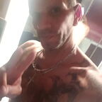 ocimaddarrylcat (mad-nrg_music) OnlyFans content 

 profile picture