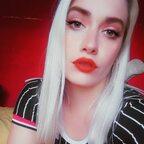 View oconnelldaniela (💎Danielle💎) OnlyFans 80 Photos and 32 Videos for free 

 profile picture