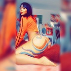Free access to @octabooty Leak OnlyFans 

 profile picture