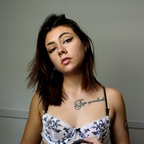 New @octavia.jade leak Onlyfans photos for free 

 profile picture