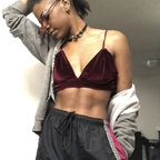 octavia.last (Octavia Last) OnlyFans Leaked Pictures & Videos 

 profile picture