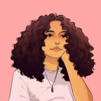 View avia (octaviaforyou) OnlyFans 49 Photos and 32 Videos leaked 

 profile picture