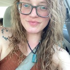 octaviamars6 (Octavia) OnlyFans content 

 profile picture