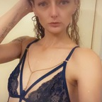 Download octaviasbadkarma OnlyFans videos and photos free 

 profile picture