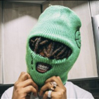 Onlyfans leaked octaviolong9 

 profile picture