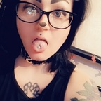 New @octoberfree leaks Onlyfans videos for free 

 profile picture