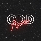 oddasians OnlyFans Leaks (110 Photos and 49 Videos) 

 profile picture