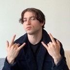 oddishtea OnlyFans Leaked 

 profile picture