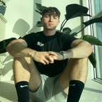 oddishteaxxx OnlyFans Leaks (87 Photos and 60 Videos) 

 profile picture