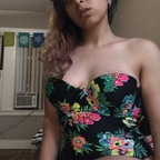 Download oddly.the.odd.one OnlyFans content free 

 profile picture