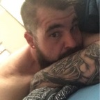 Trending @oddsnends3906 leak Onlyfans photos for free 

 profile picture