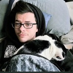 Download odie1kenodie OnlyFans videos and photos free 

 profile picture