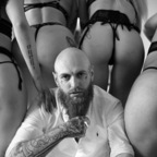 View odin.sin OnlyFans content for free 

 profile picture