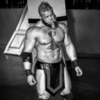 Get Free access to @odinsonofasgard (OdinsonOfAsgard) Leaks OnlyFans 

 profile picture