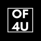 Onlyfans leaked of-4u 

 profile picture