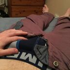 View of4lts1d3 (4LT S1D3) OnlyFans 49 Photos and 32 Videos gallery 

 profile picture