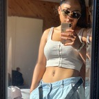 Download of_l.in OnlyFans videos and photos free 

 profile picture
