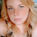 Onlyfans leaks of_leah10 

 profile picture