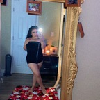 Download ofariari OnlyFans videos and photos free 

 profile picture