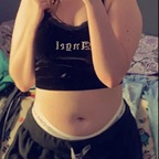 Get Free access to ofchekahl623 (Cheka) Leaked OnlyFans 

 profile picture