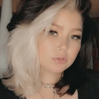 ofchihir0 OnlyFans Leaked (144 Photos and 115 Videos) 

 profile picture