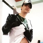 Download ofcjhek OnlyFans content for free 

 profile picture