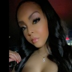 View ofcreole (OnlyFans Favorite Creole) OnlyFans 49 Photos and 32 Videos gallery 

 profile picture