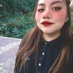 ofeliadayy profile picture