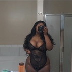officaltittytaylor (Titty Taylor) free OnlyFans Leaked Content 

 profile picture