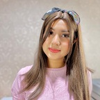 officeladyth (OfficeLadyTH) free OnlyFans Leaked Pictures and Videos 

 profile picture