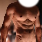 officeman399 (officeman399) OnlyFans content 

 profile picture