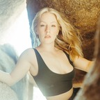 Get Free access to official.formichi Leaked OnlyFans 

 profile picture