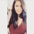 official.miss.gigi OnlyFans Leaks 

 profile picture