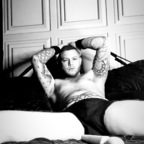 official_danny_tt (Danny) OnlyFans Leaked Content 

 profile picture